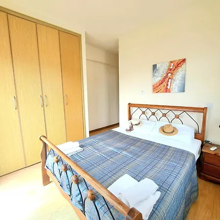Kappari Blue Villa, 5 Min Walk From The Sea Villa *